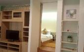 Туры в отель NOP Place Bangna