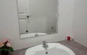 Туры в отель NOP Place Bangna