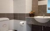 Туры в отель NOP Place Bangna