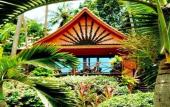 Туры в отель Nirvana Resort Koh Chang