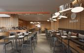 Туры в отель Maybis Hotel