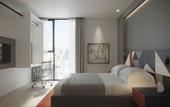 Туры в отель Maybis Hotel