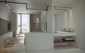 Туры в отель Maybis Hotel