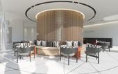 Туры в отель Maybis Hotel