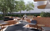 Туры в отель Maybis Hotel