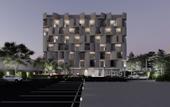 Туры в отель Maybis Hotel