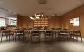 Туры в отель Maybis Hotel