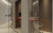 Туры в отель Maybis Hotel