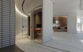 Туры в отель Maybis Hotel