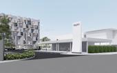 Туры в отель Maybis Hotel