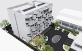 Туры в отель Maybis Hotel