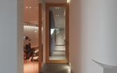 Туры в отель Maybis Hotel
