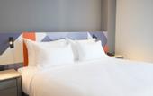 Туры в отель Maybis Hotel