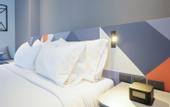 Туры в отель Maybis Hotel
