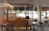 Туры в отель Maybis Hotel