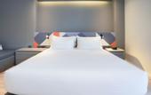 Туры в отель Maybis Hotel