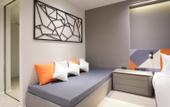 Туры в отель Maybis Hotel
