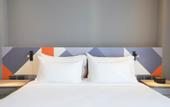 Туры в отель Maybis Hotel