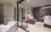 Туры в отель Maybis Hotel