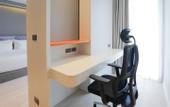 Туры в отель Maybis Hotel