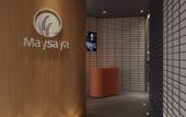 Туры в отель Maybis Hotel