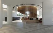 Туры в отель Maybis Hotel