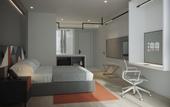 Туры в отель Maybis Hotel