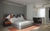 Туры в отель Maybis Hotel