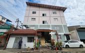 Туры в отель Freesia Bangphi Guest House