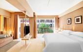 Туры в отель Four Points by Sheraton Bali Kuta
