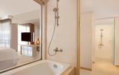 Туры в отель Four Points by Sheraton Bali Kuta