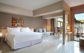 Туры в отель Four Points by Sheraton Bali Kuta