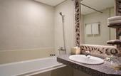 Туры в отель Four Points by Sheraton Bali Kuta