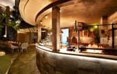 Туры в отель Four Points by Sheraton Bali Kuta