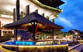 Туры в отель Four Points by Sheraton Bali Kuta