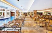 Туры в отель Four Points by Sheraton Bali Kuta