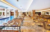 Туры в отель Four Points by Sheraton Bali Kuta