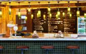 Туры в отель Four Points by Sheraton Bali Kuta