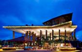 Туры в отель Four Points by Sheraton Bali Kuta