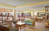 Туры в отель Four Points by Sheraton Bali Kuta