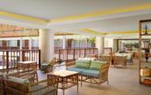 Туры в отель Four Points by Sheraton Bali Kuta