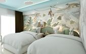 Туры в отель Four Points by Sheraton Bali Kuta