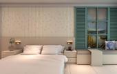 Туры в отель Four Points by Sheraton Bali Kuta