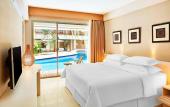 Туры в отель Four Points by Sheraton Bali Kuta