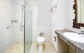 Туры в отель Four Points by Sheraton Bali Kuta