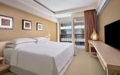 Туры в отель Four Points by Sheraton Bali Kuta