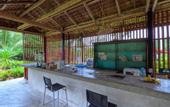 Туры в отель Samui Camping Farm