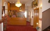Туры в отель Hotel Nisa