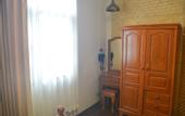 Туры в отель Sweety Secret Guesthouse
