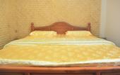 Туры в отель Sweety Secret Guesthouse